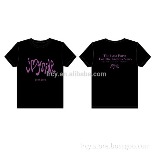 t-shirt printing machine with high resolution and strong adhesive /printed t-shirt machine